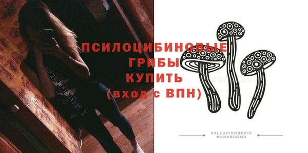 метамфетамин Сатка